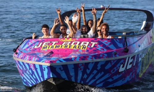 Extreme-25ft-JetboatF