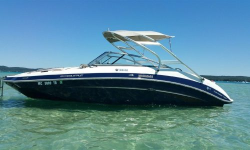 yamaha-242-limited-s-jet-boatF